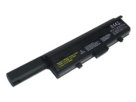 Batería para Inspiron-8500/8500M/8600/dell-TK330